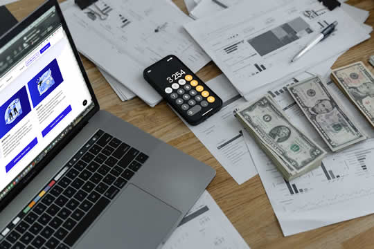 common ways to make money online with clickbank